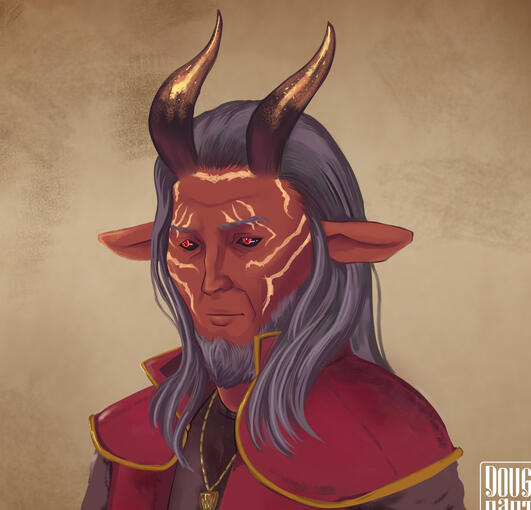 HEADSHOOT - 35 USD